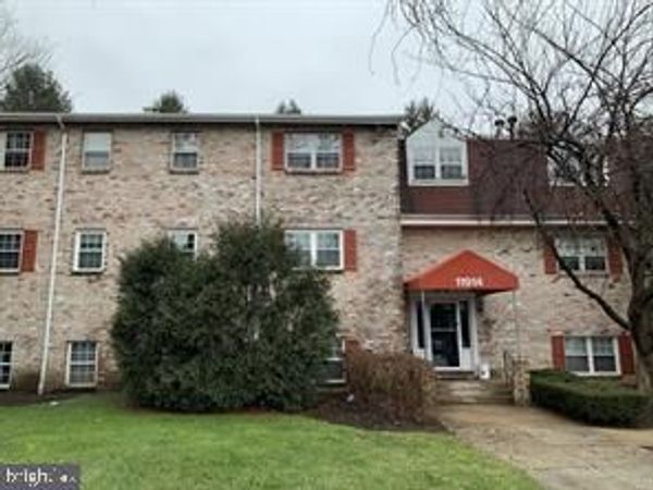 11914 L TARRAGON ROAD, Unit L, REISTERSTOWN, MD 21136