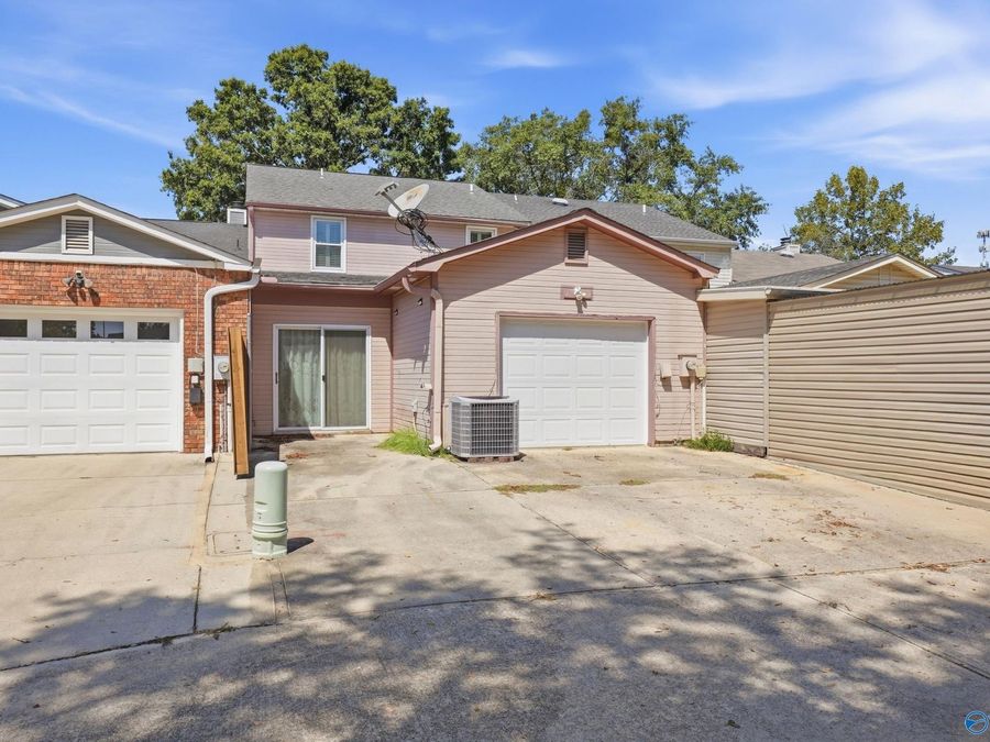 Property Image 46