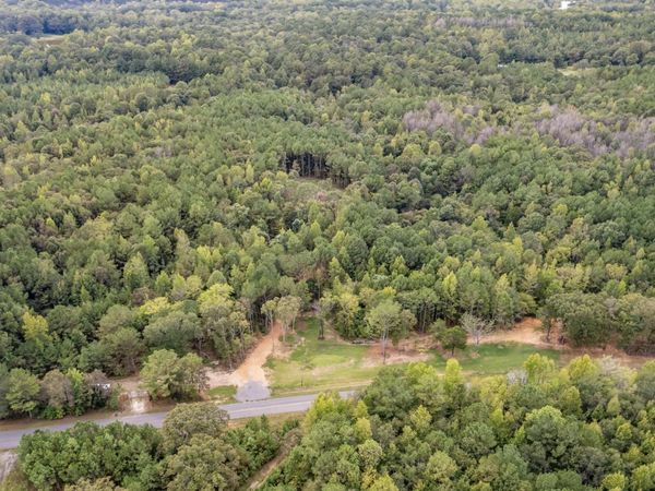 1734 Woods Bend Road, Ragland, AL 35131