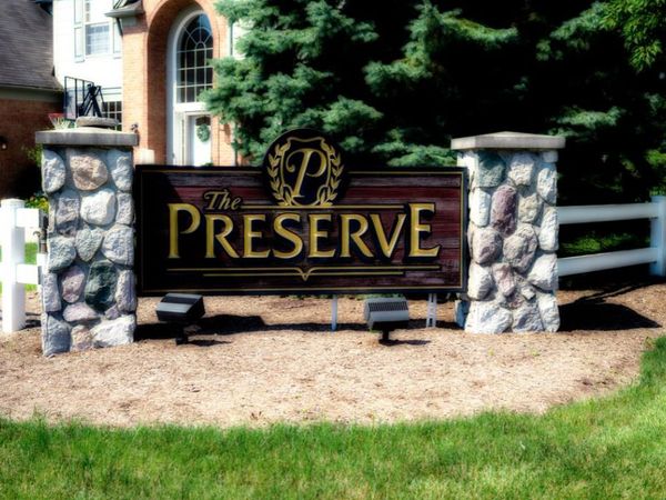 6416 Enchanted Drive, Ypsilanti, MI 48197