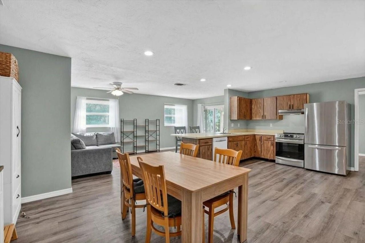 1870 Mova Street, Sarasota, FL 34231 Photo