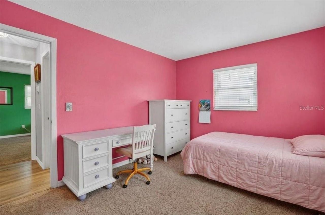 1870 Mova Street, Sarasota, FL 34231 Photo