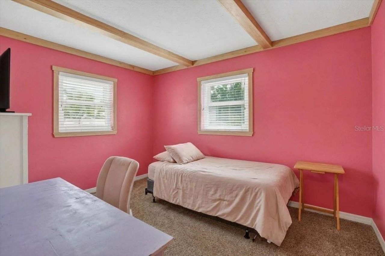 1870 Mova Street, Sarasota, FL 34231 Photo