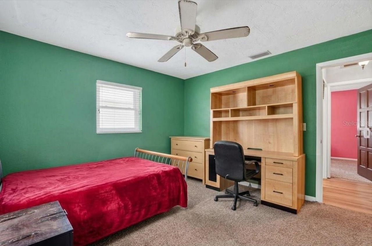 1870 Mova Street, Sarasota, FL 34231 Photo