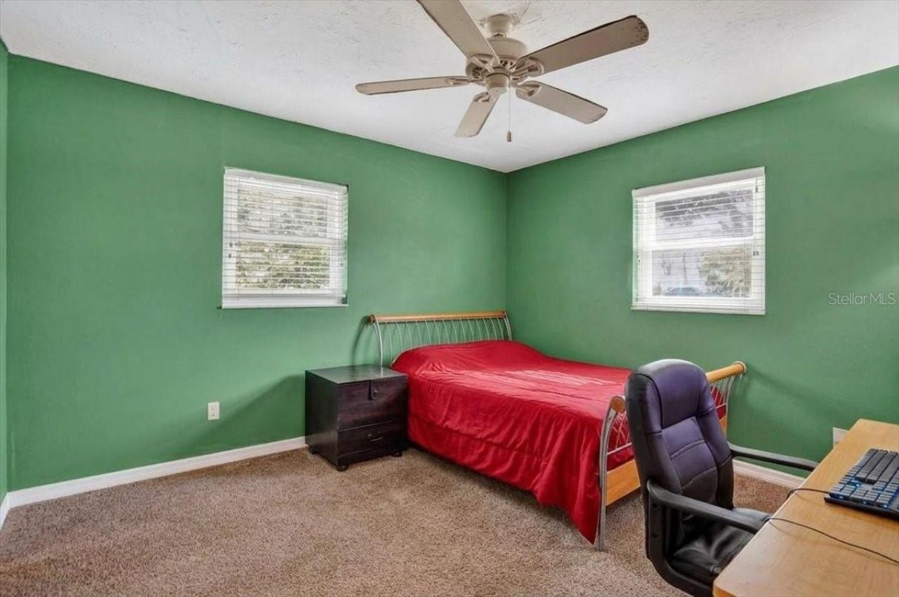 1870 Mova Street, Sarasota, FL 34231 Photo