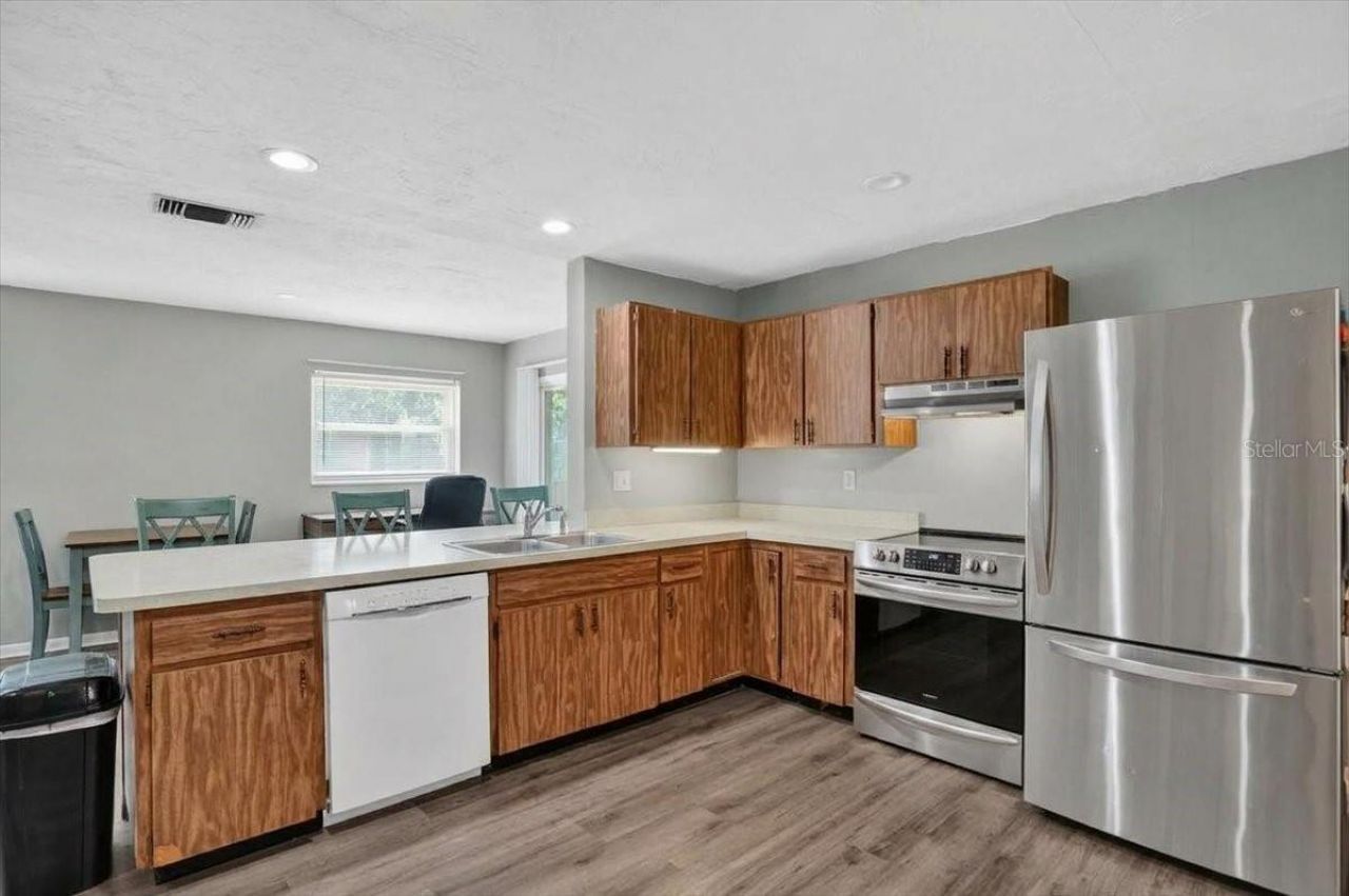 1870 Mova Street, Sarasota, FL 34231 Photo