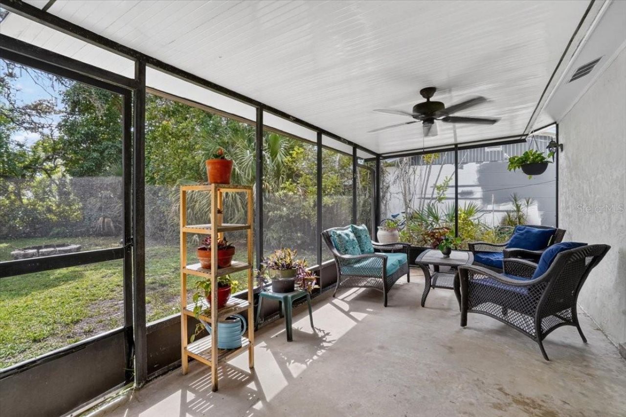 1870 Mova Street, Sarasota, FL 34231 Photo