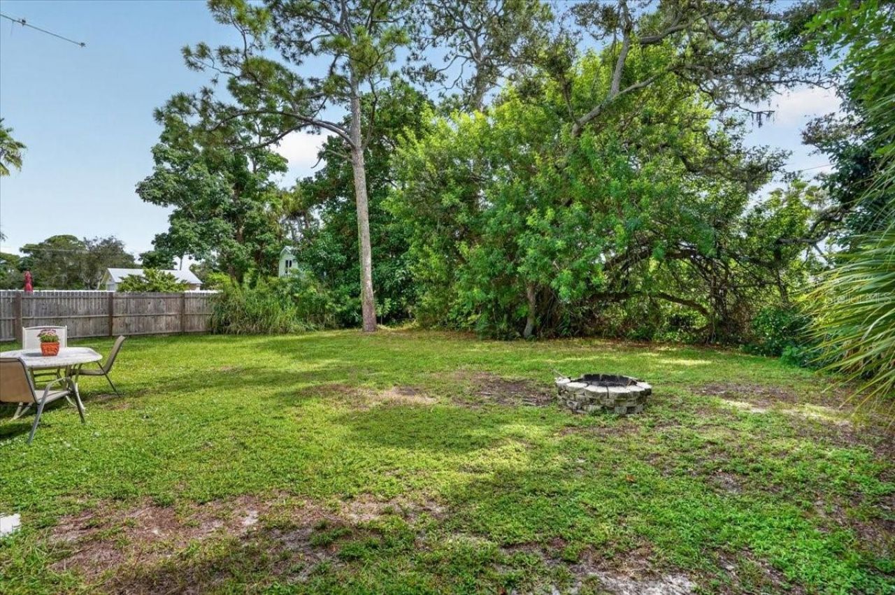 1870 Mova Street, Sarasota, FL 34231 Photo