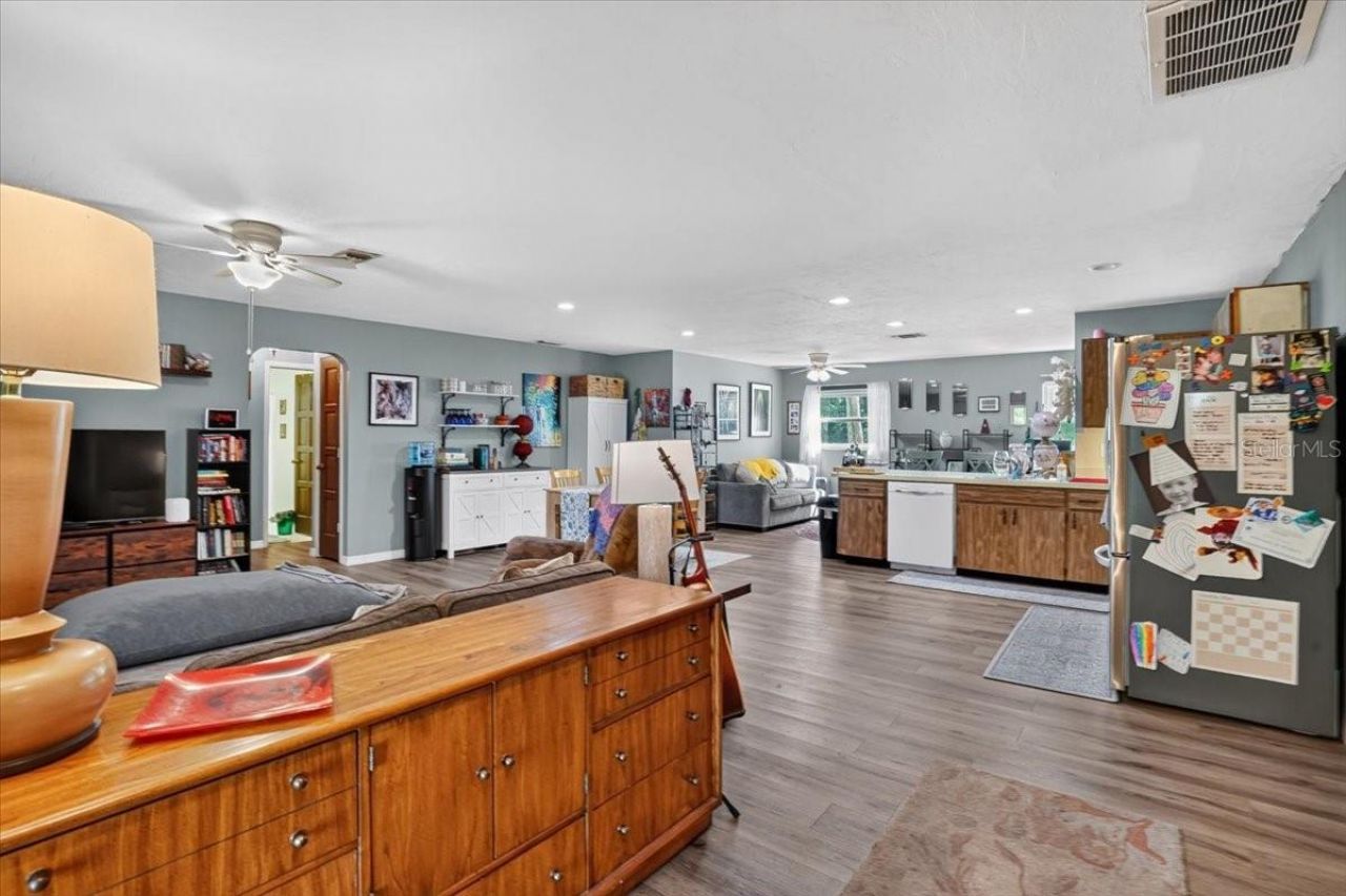 1870 Mova Street, Sarasota, FL 34231 Photo