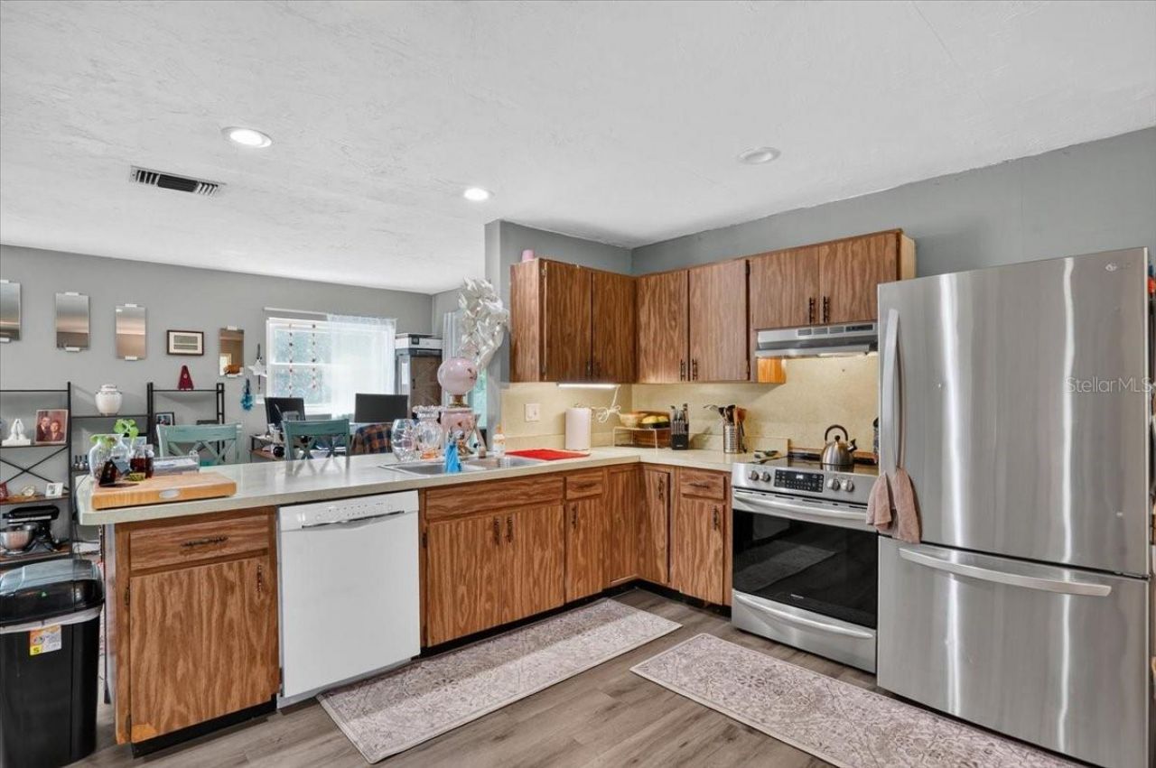1870 Mova Street, Sarasota, FL 34231 Photo