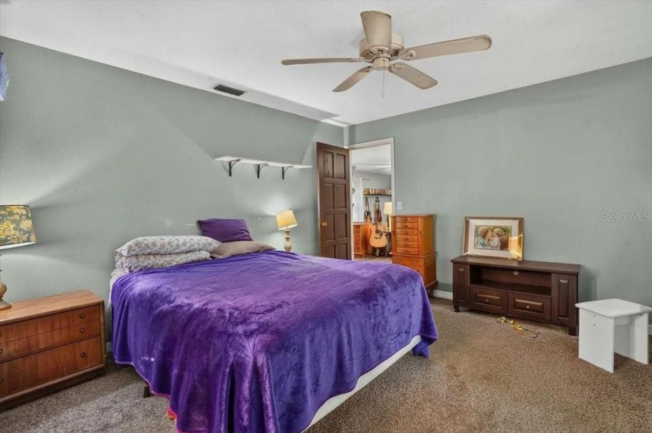 1870 Mova Street, Sarasota, FL 34231 Photo