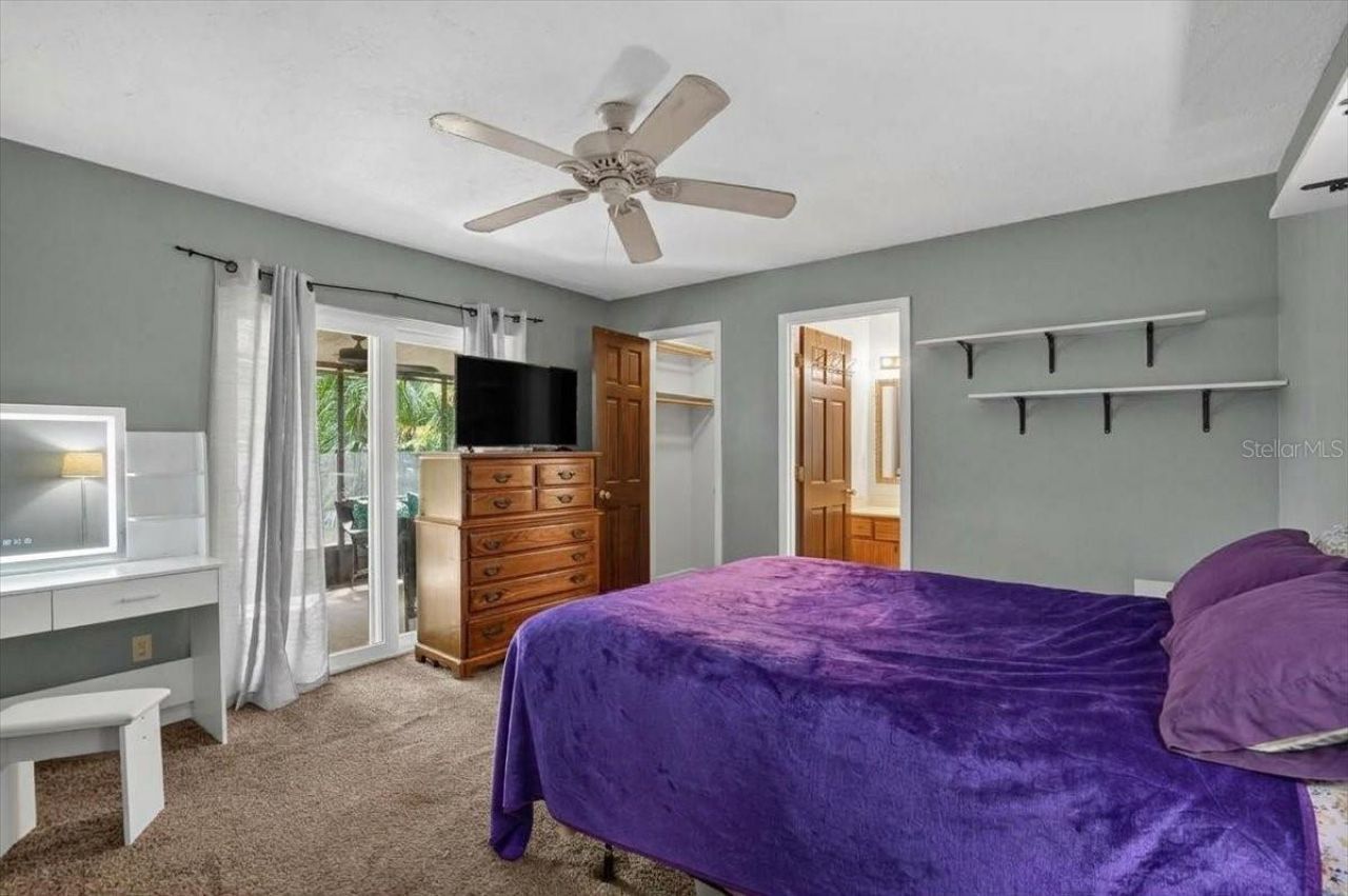 1870 Mova Street, Sarasota, FL 34231 Photo