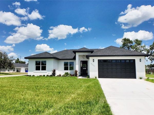 4200 LEAF ROAD , SEBRING, FL 33875