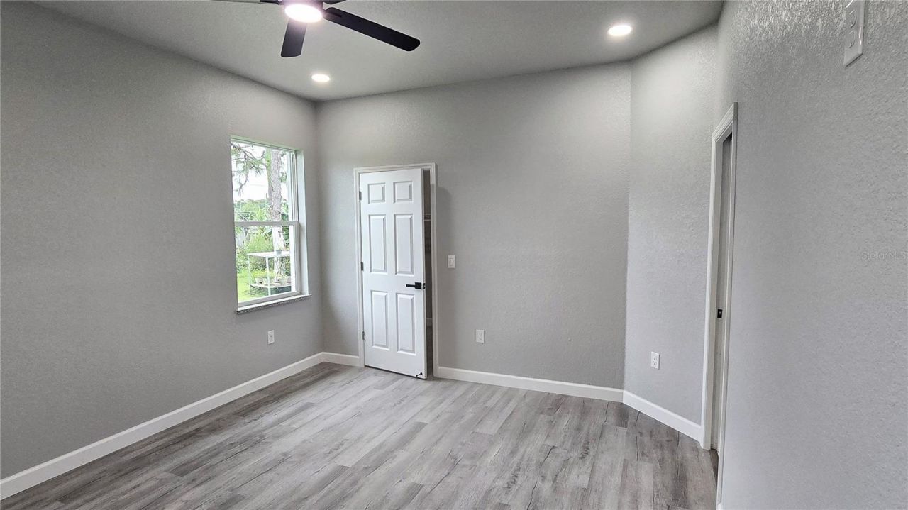 4200 Leaf Road , Sebring, FL 33875 Photo