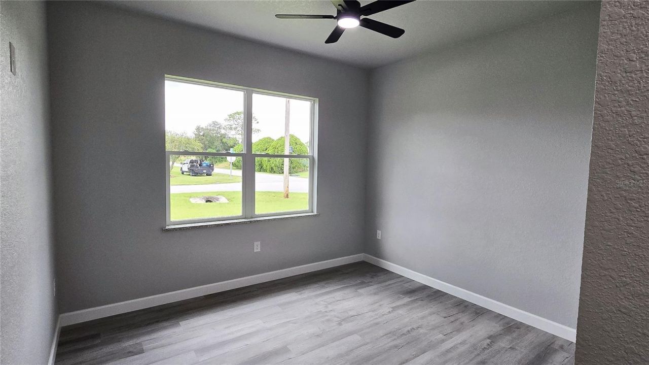 4200 Leaf Road , Sebring, FL 33875 Photo