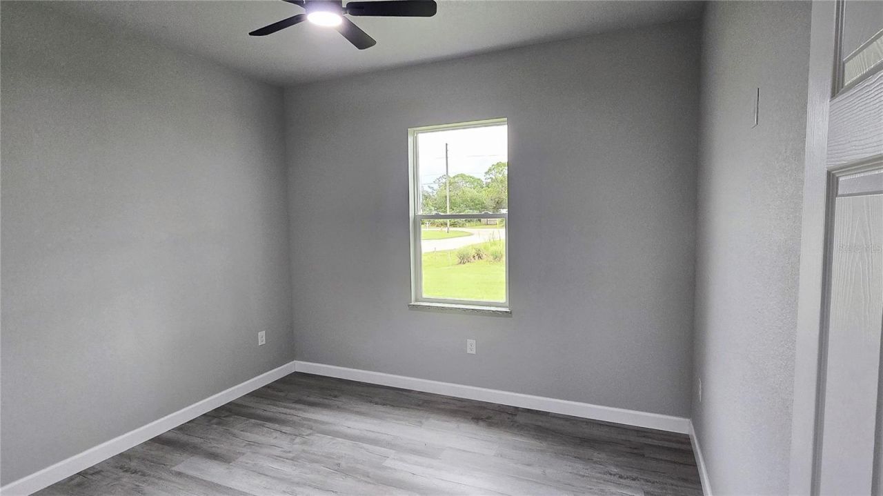 4200 Leaf Road , Sebring, FL 33875 Photo