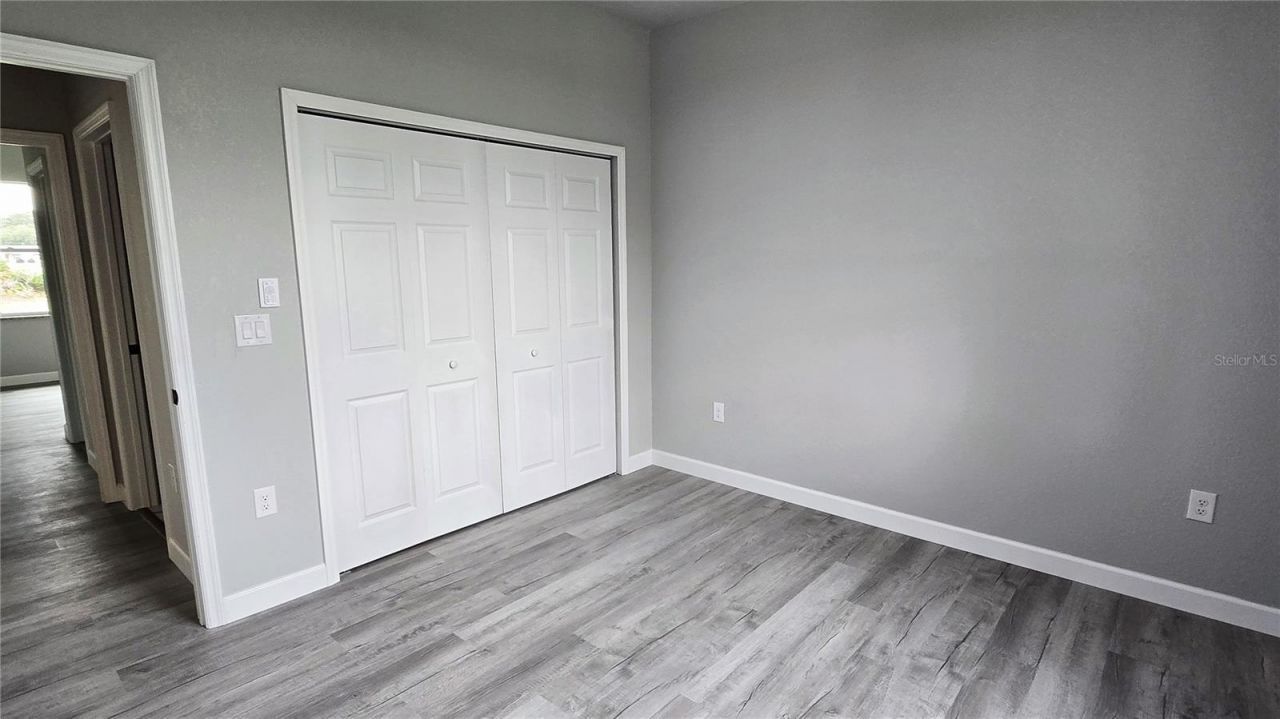 4200 Leaf Road , Sebring, FL 33875 Photo