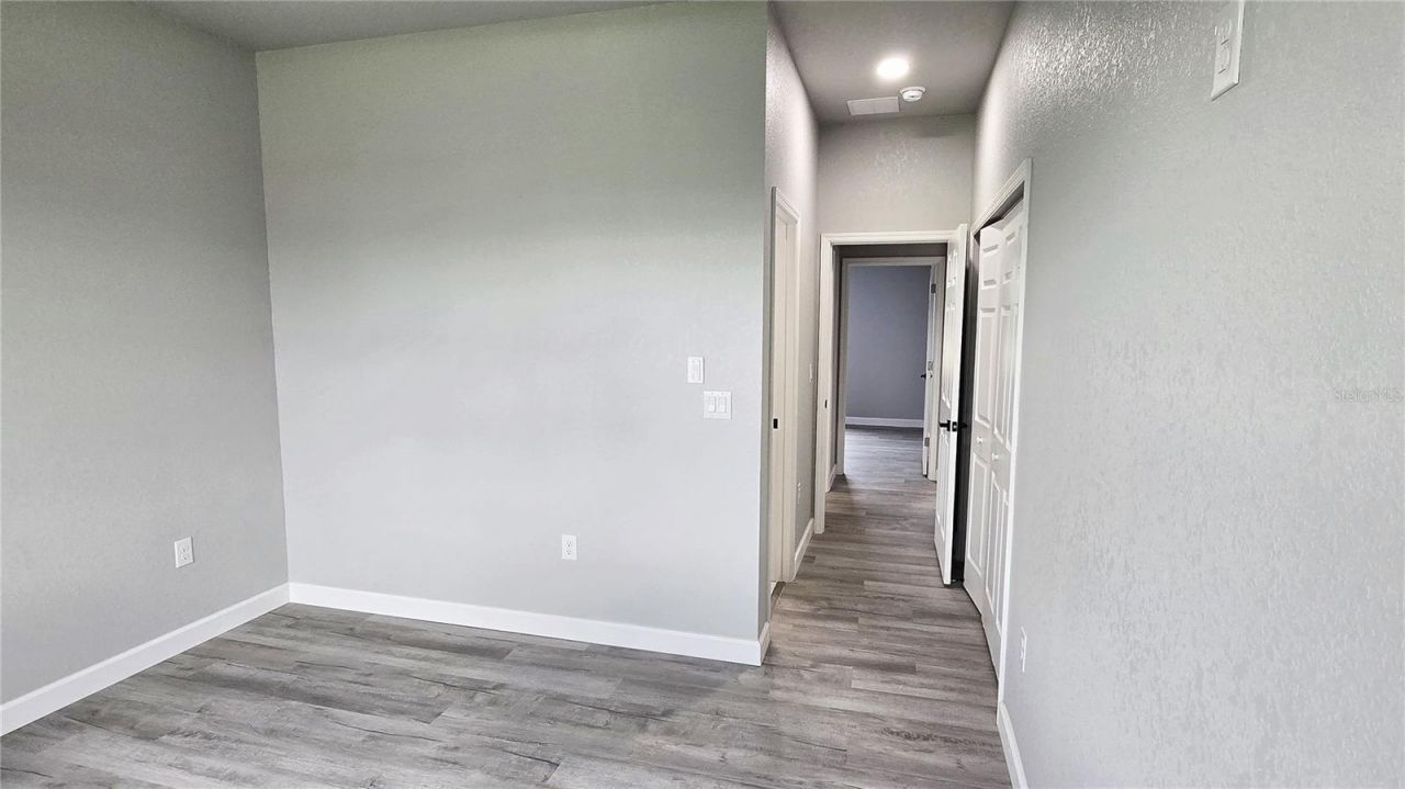 4200 Leaf Road , Sebring, FL 33875 Photo