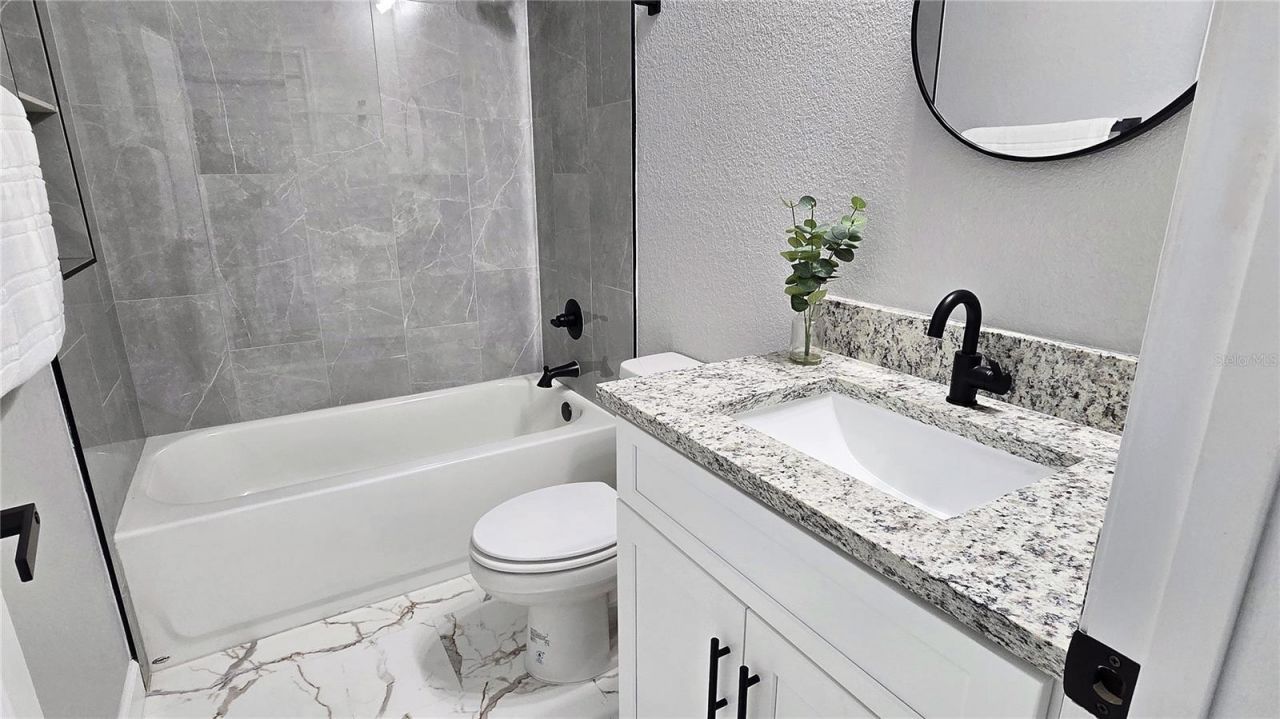 4200 Leaf Road , Sebring, FL 33875 Photo