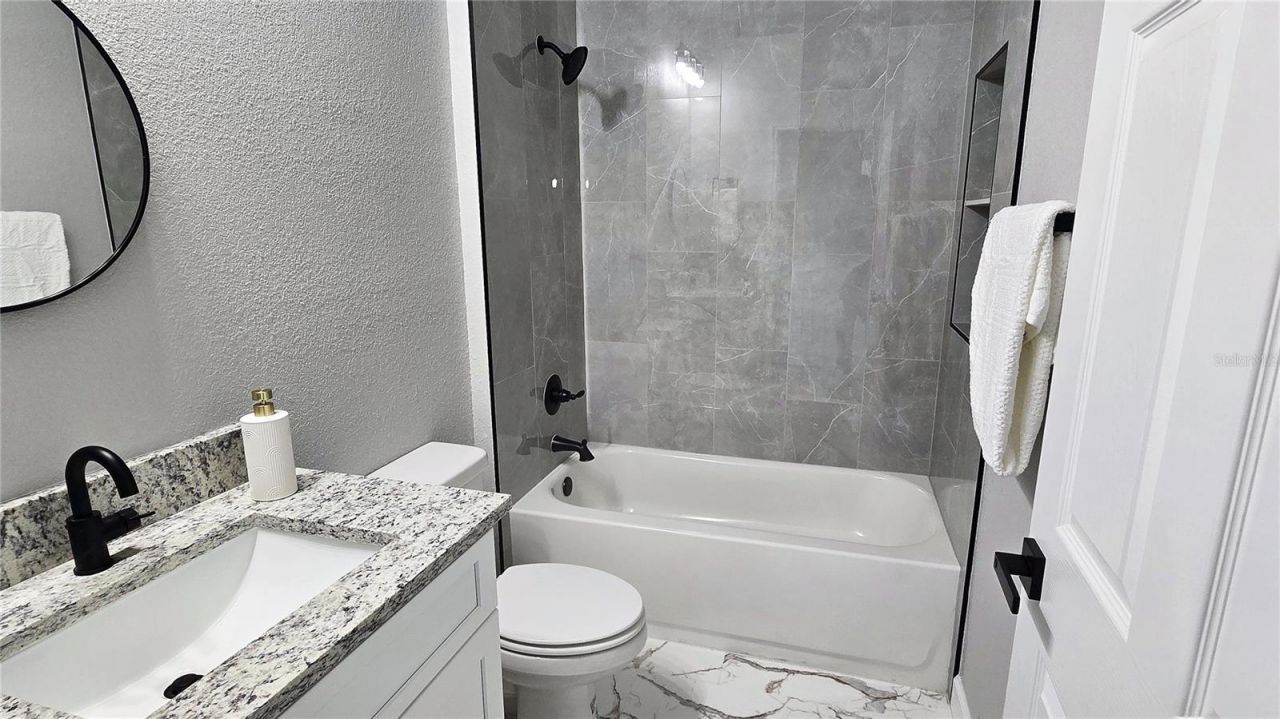 4200 Leaf Road , Sebring, FL 33875 Photo