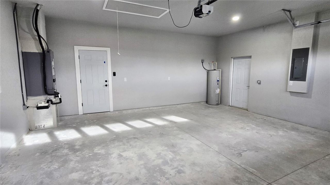4200 Leaf Road , Sebring, FL 33875 Photo