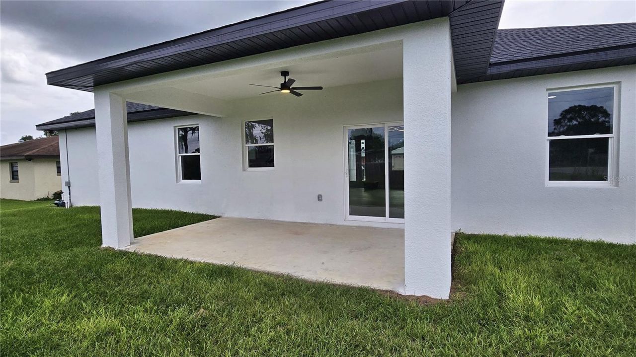 4200 Leaf Road , Sebring, FL 33875 Photo