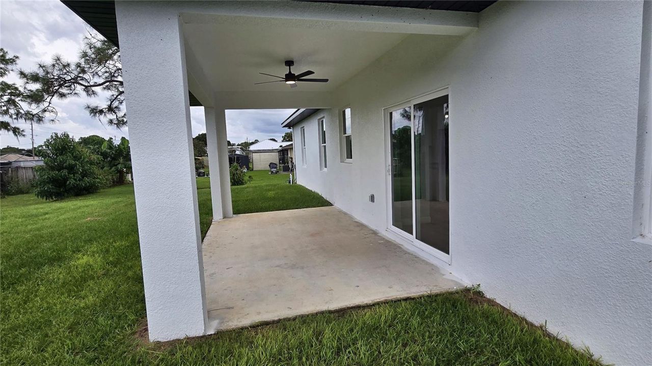 4200 Leaf Road , Sebring, FL 33875 Photo