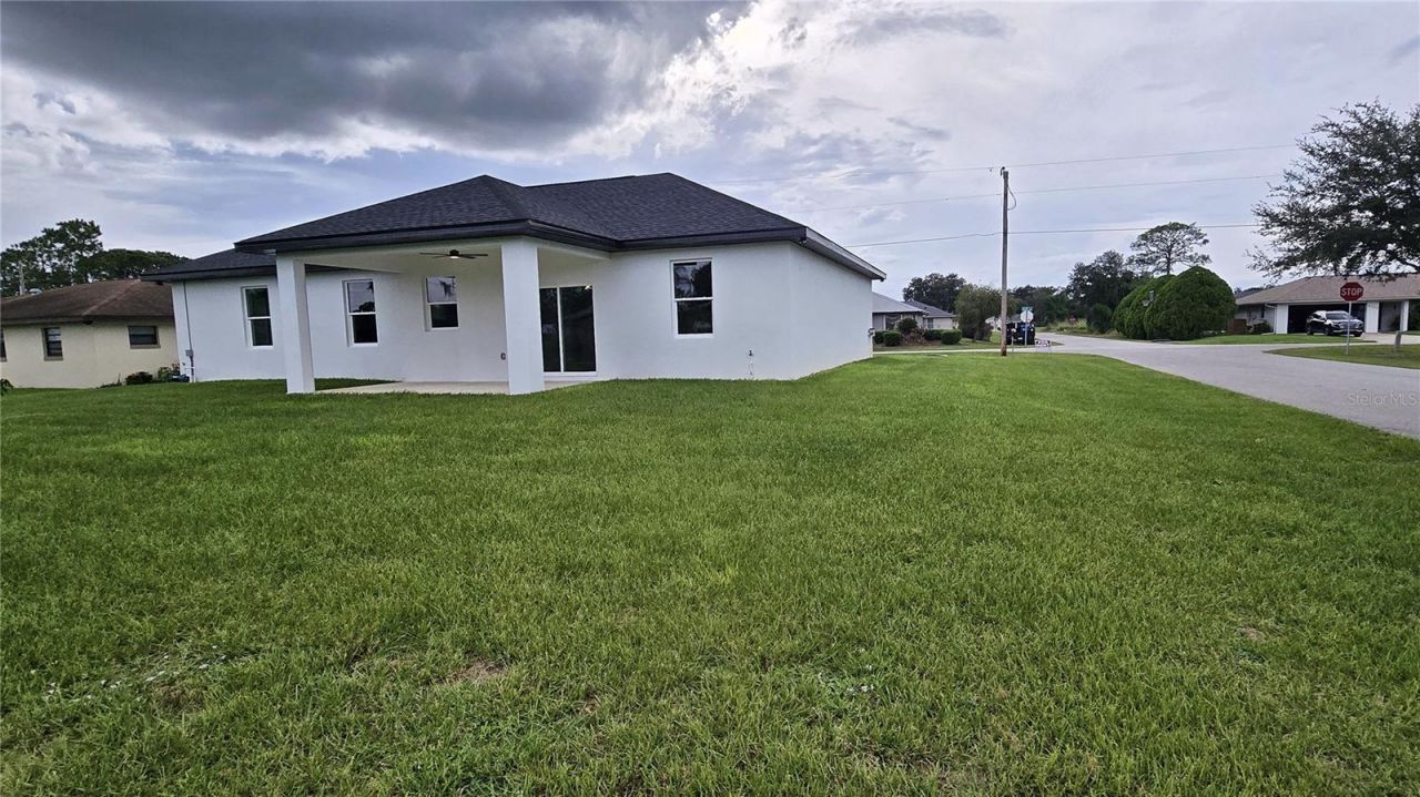 4200 Leaf Road , Sebring, FL 33875 Photo