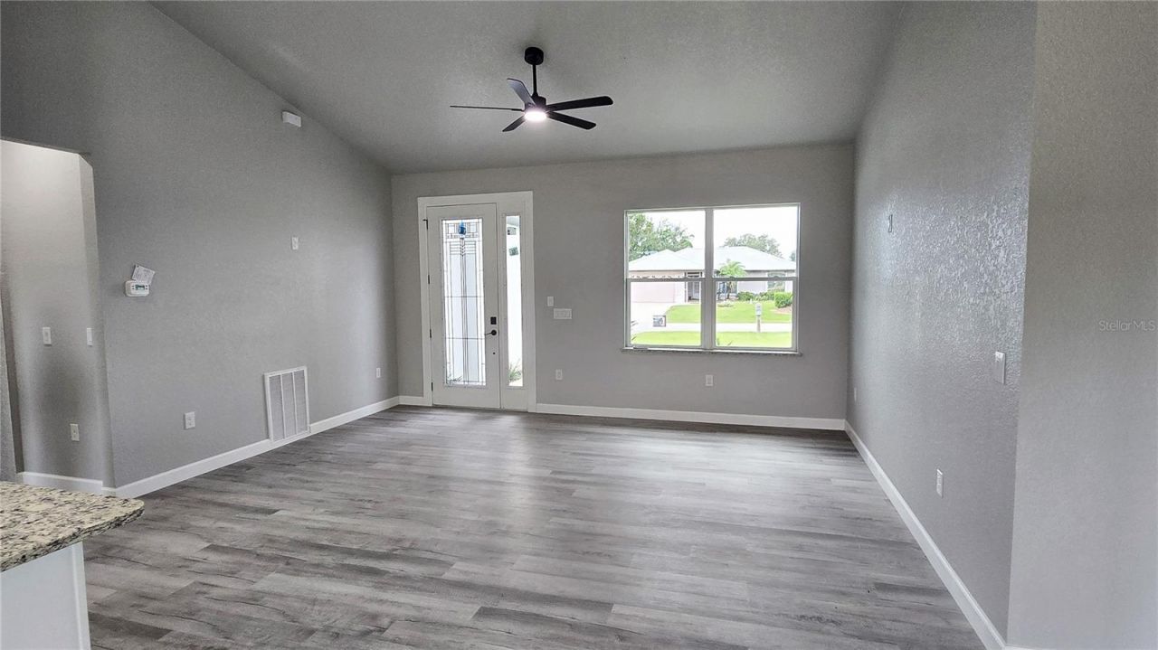 4200 Leaf Road , Sebring, FL 33875 Photo