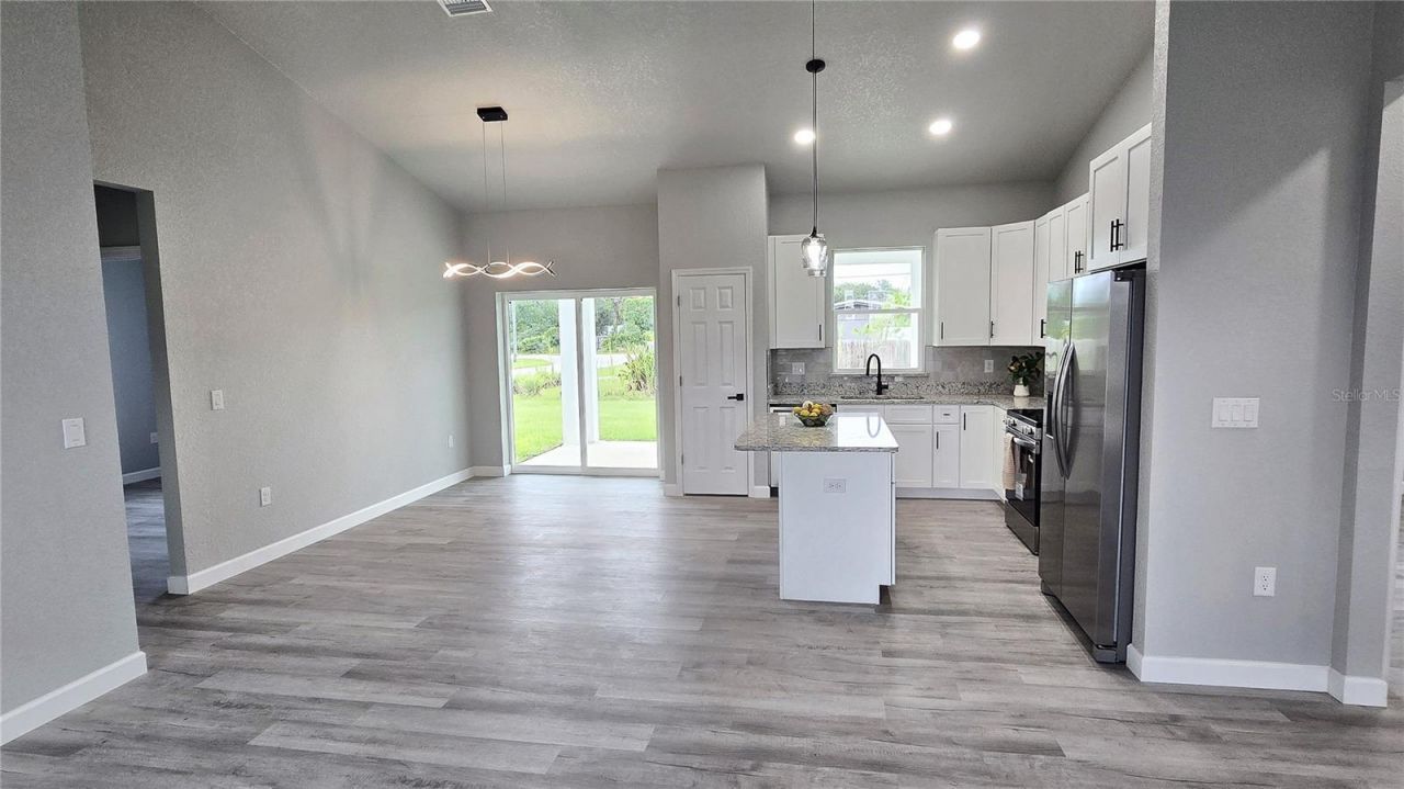 4200 Leaf Road , Sebring, FL 33875 Photo