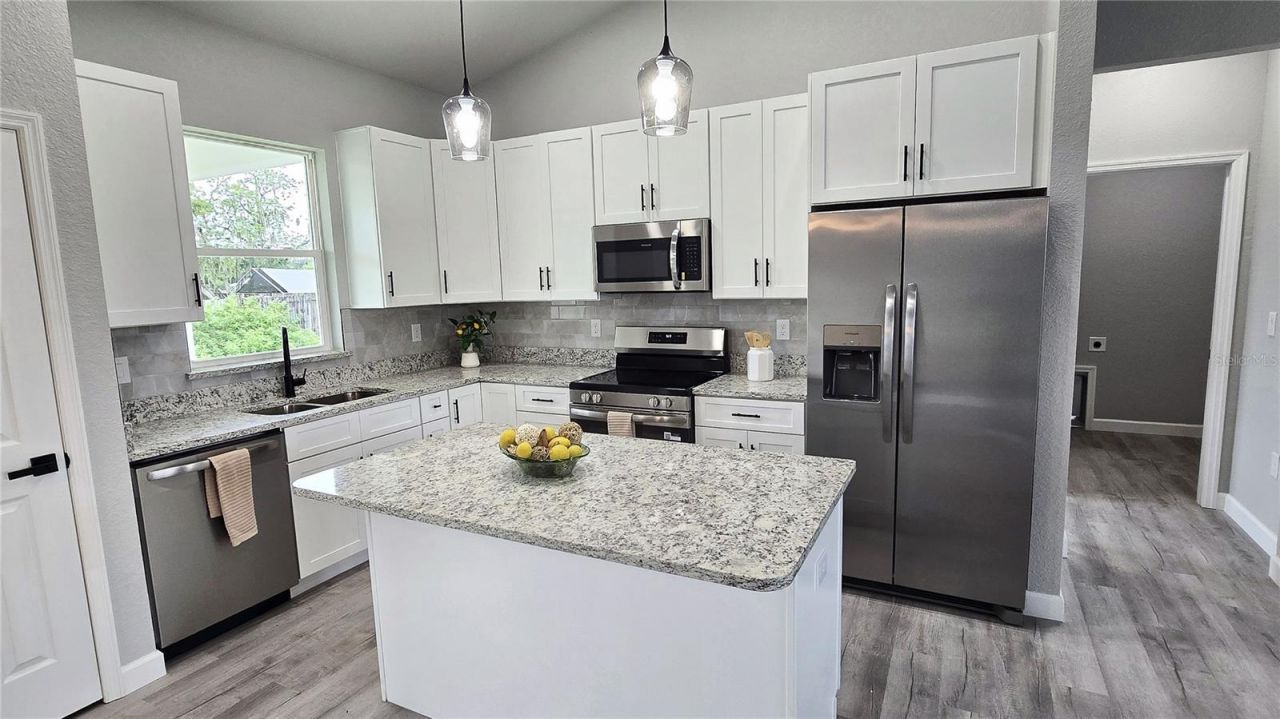 4200 Leaf Road , Sebring, FL 33875 Photo