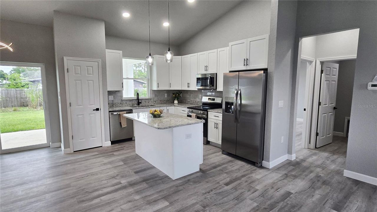 4200 Leaf Road , Sebring, FL 33875 Photo