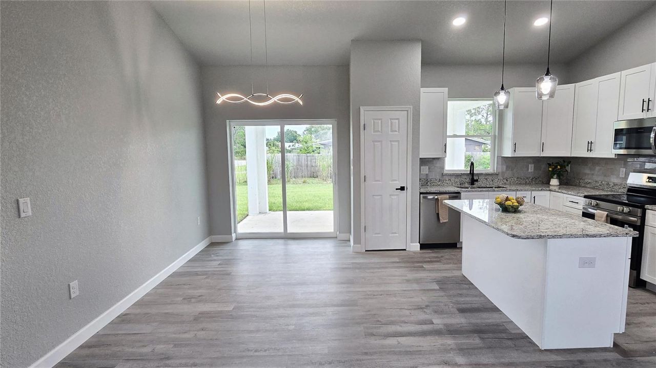 4200 Leaf Road , Sebring, FL 33875 Photo