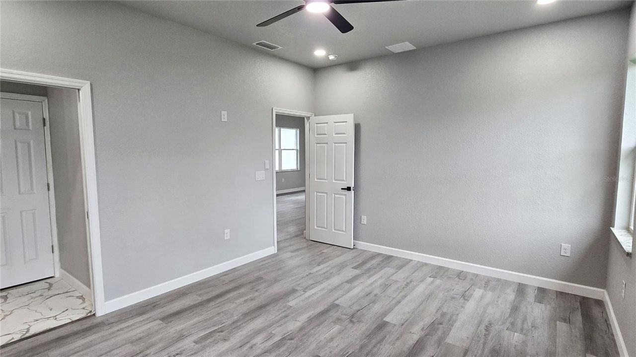 4200 Leaf Road , Sebring, FL 33875 Photo