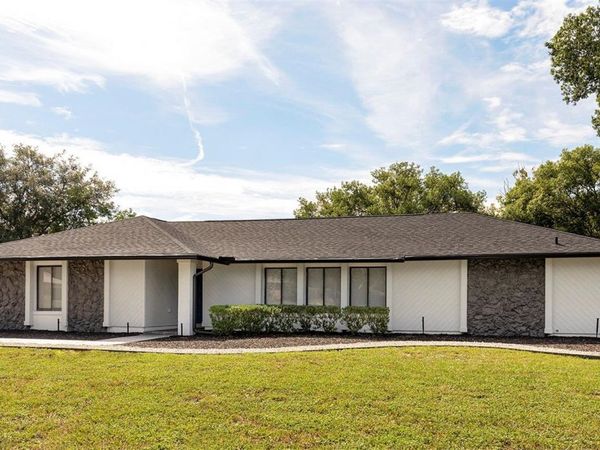 1890 CROWLEY CIR E, LONGWOOD, FL 32779