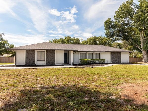 1890 CROWLEY CIR E , LONGWOOD, FL 32779