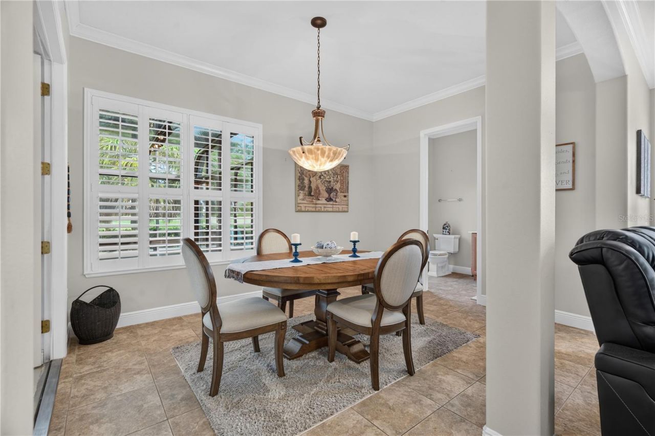637 Volterra Boulevard, Poinciana, FL 34759 Photo