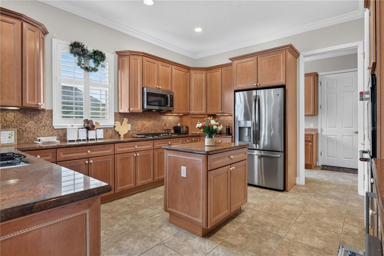 637 Volterra Boulevard, Poinciana, FL 34759 Photo