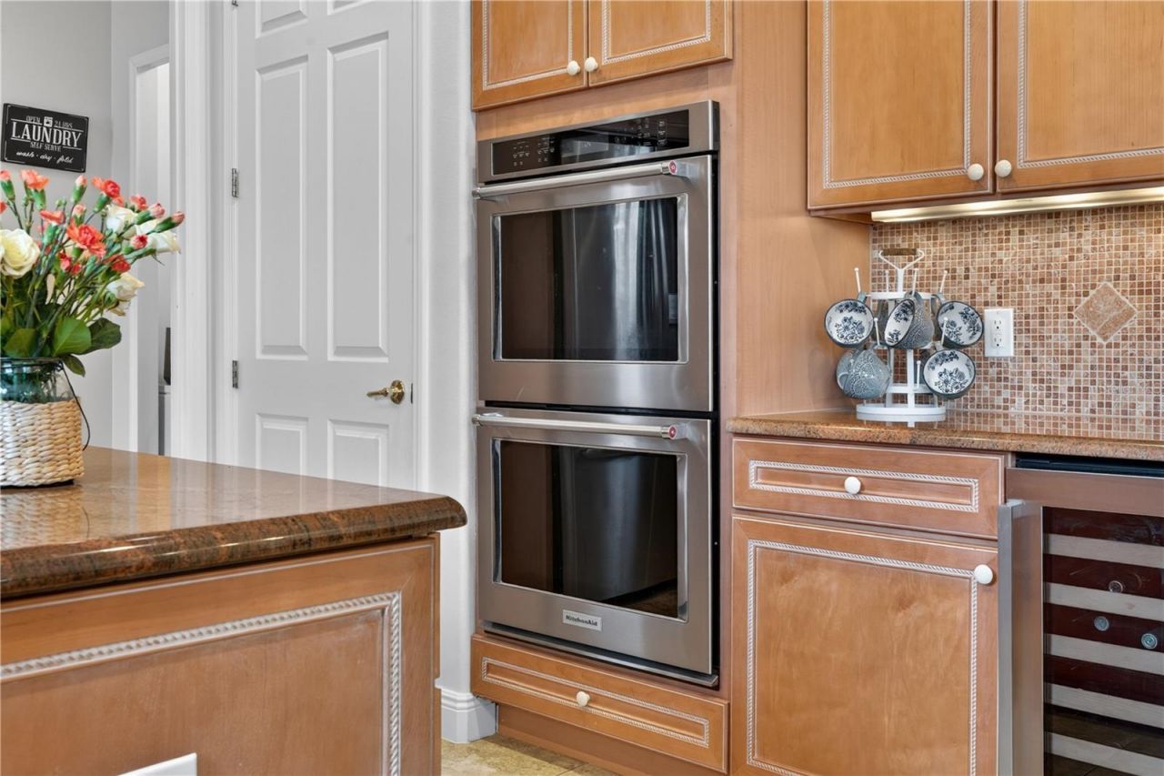 637 Volterra Boulevard, Poinciana, FL 34759 Photo