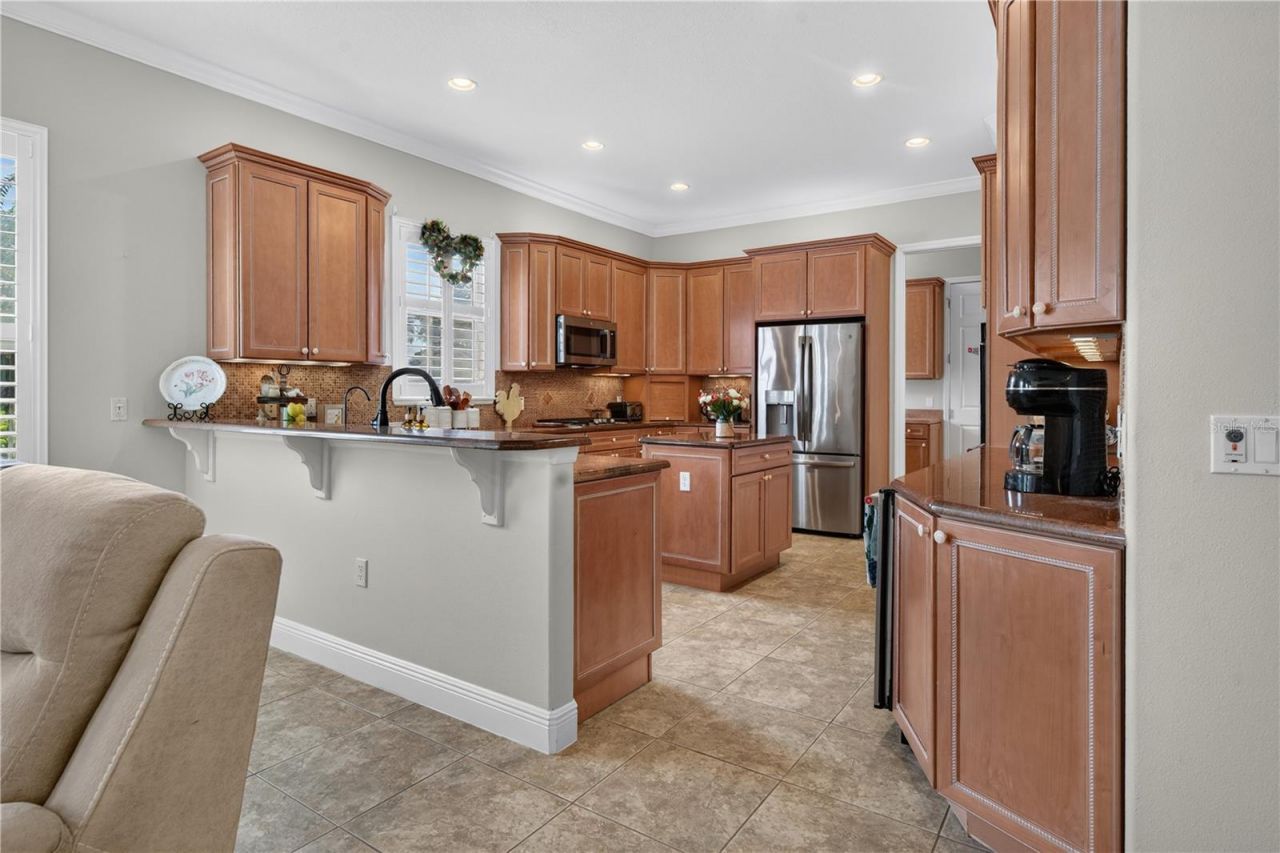 637 Volterra Boulevard, Poinciana, FL 34759 Photo