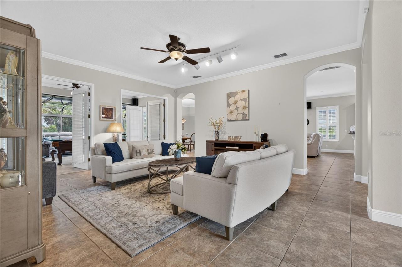 637 Volterra Boulevard, Poinciana, FL 34759 Photo