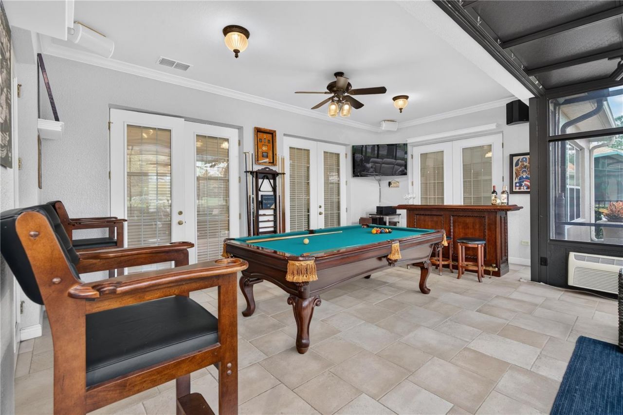 637 Volterra Boulevard, Poinciana, FL 34759 Photo