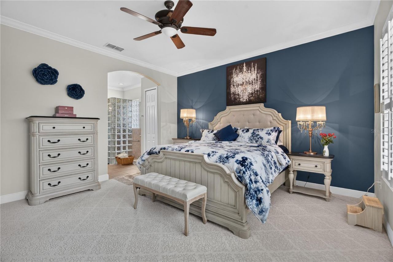 637 Volterra Boulevard, Poinciana, FL 34759 Photo