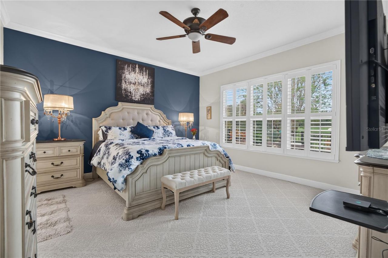637 Volterra Boulevard, Poinciana, FL 34759 Photo