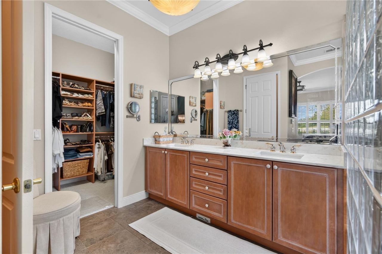 637 Volterra Boulevard, Poinciana, FL 34759 Photo