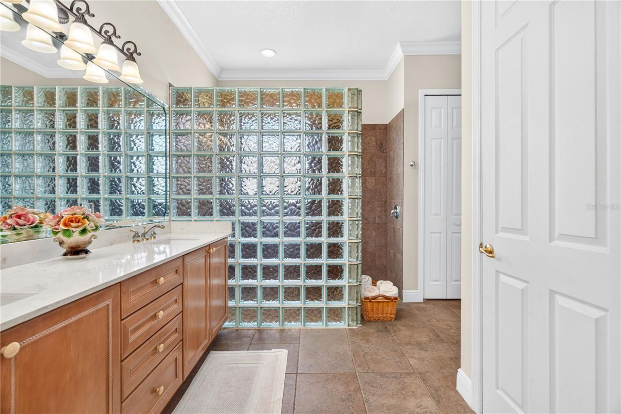 637 Volterra Boulevard, Poinciana, FL 34759 Photo