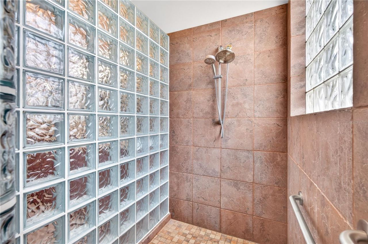 637 Volterra Boulevard, Poinciana, FL 34759 Photo