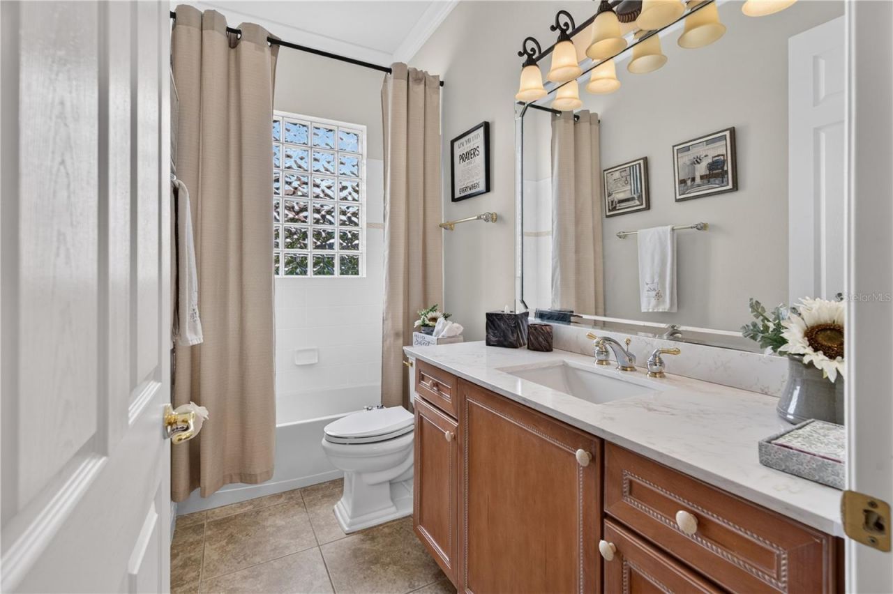 637 Volterra Boulevard, Poinciana, FL 34759 Photo
