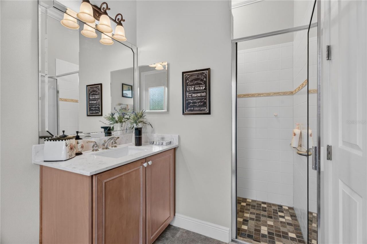 637 Volterra Boulevard, Poinciana, FL 34759 Photo