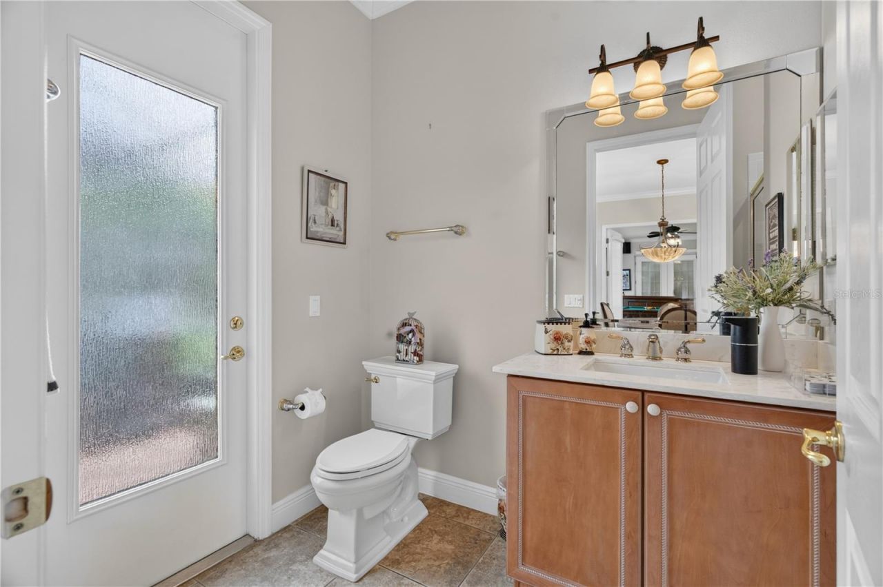 637 Volterra Boulevard, Poinciana, FL 34759 Photo